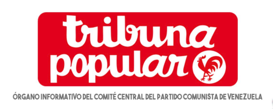 Tribuna Popular