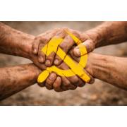 Orak Çekiç, Ortak Açıklama